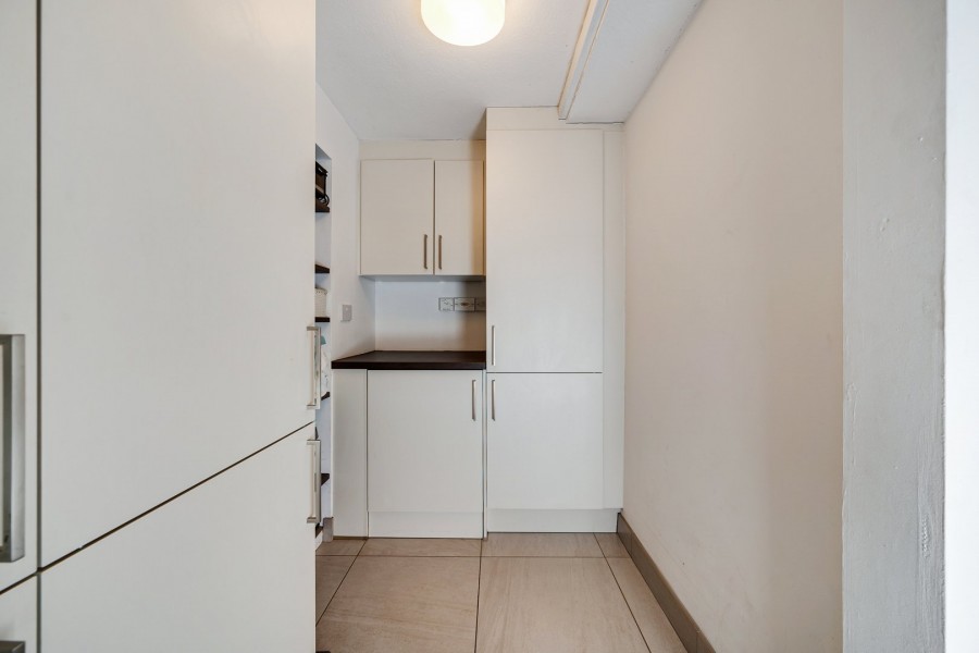 Images for Bollinwood Chase, Wilmslow, Cheshire EAID:991598241 BID:6255520