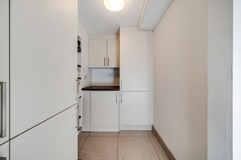 Images for Bollinwood Chase, Wilmslow, Cheshire EAID:991598241 BID:6255520