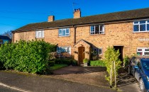 Images for Over Alderley, Macclesfield, Cheshire