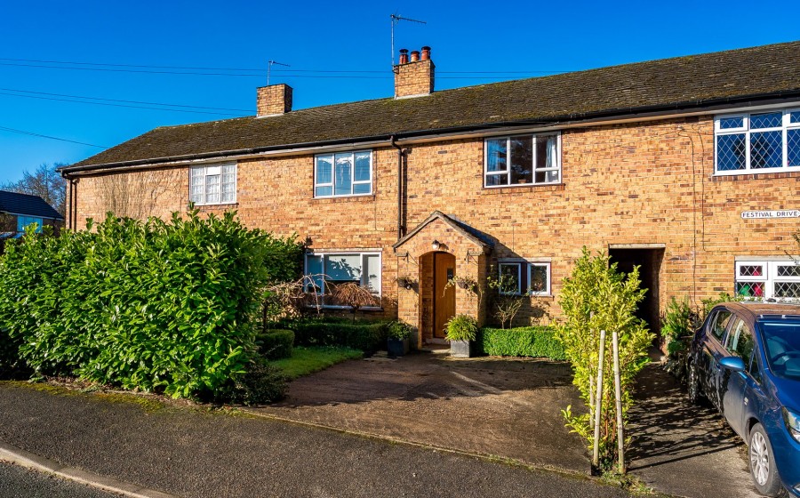 Images for Over Alderley, Macclesfield, Cheshire EAID:991598241 BID:6255520