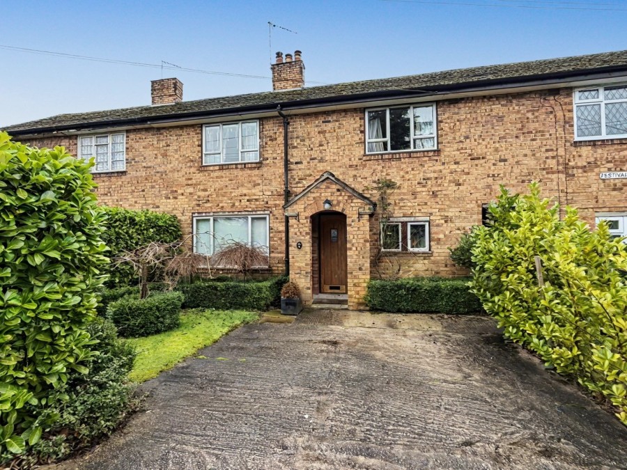 Images for Over Alderley, Macclesfield, Cheshire EAID:991598241 BID:6255520