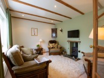 Images for Over Alderley, Macclesfield, Cheshire