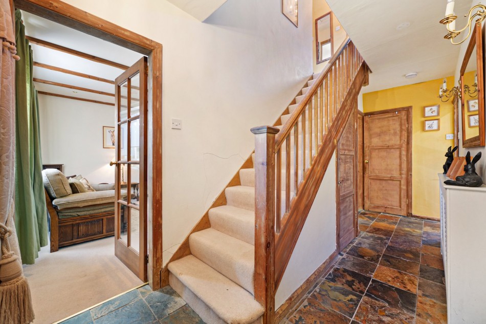 Images for Over Alderley, Macclesfield, Cheshire EAID:991598241 BID:6255520