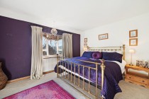 Images for Over Alderley, Macclesfield, Cheshire