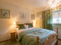 Images for Over Alderley, Macclesfield, Cheshire