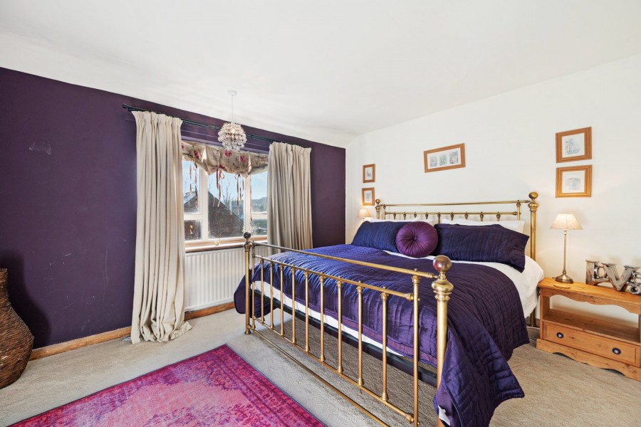 Images for Over Alderley, Macclesfield, Cheshire EAID:991598241 BID:6255520