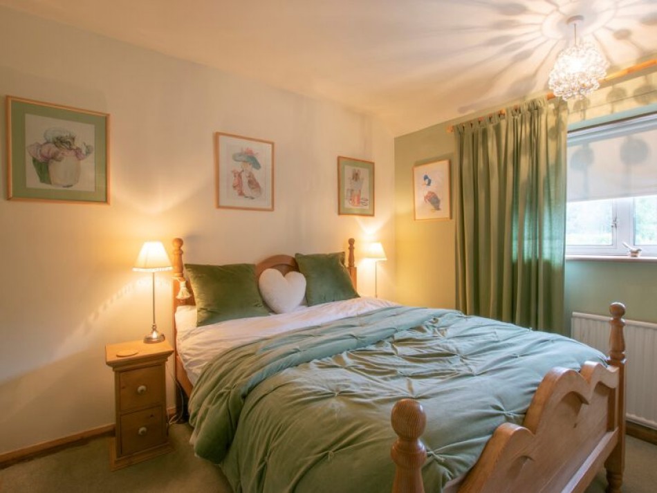 Images for Over Alderley, Macclesfield, Cheshire EAID:991598241 BID:6255520