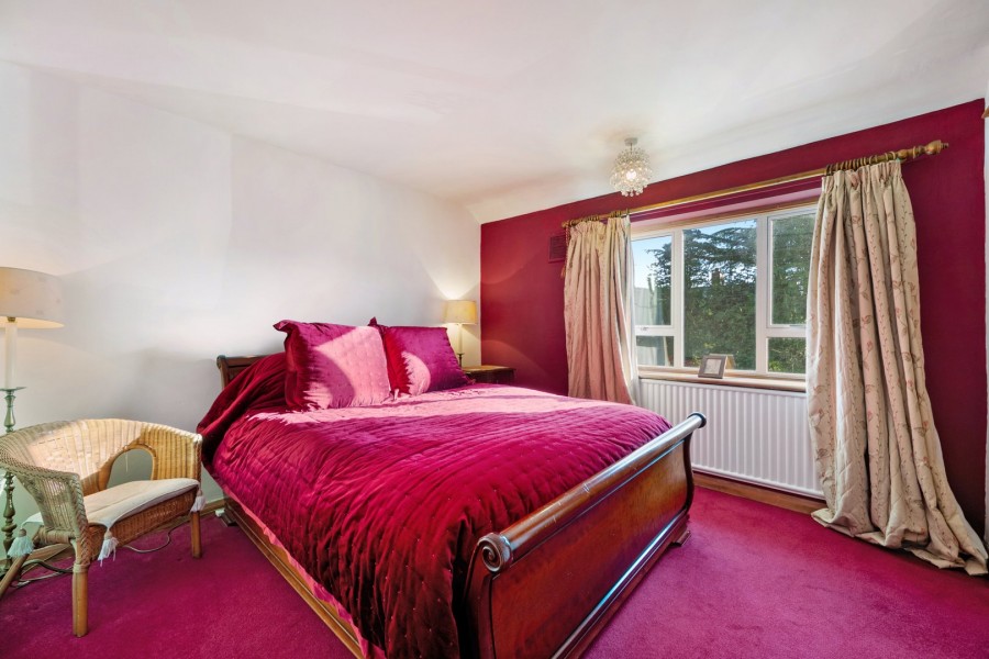 Images for Over Alderley, Macclesfield, Cheshire EAID:991598241 BID:6255520