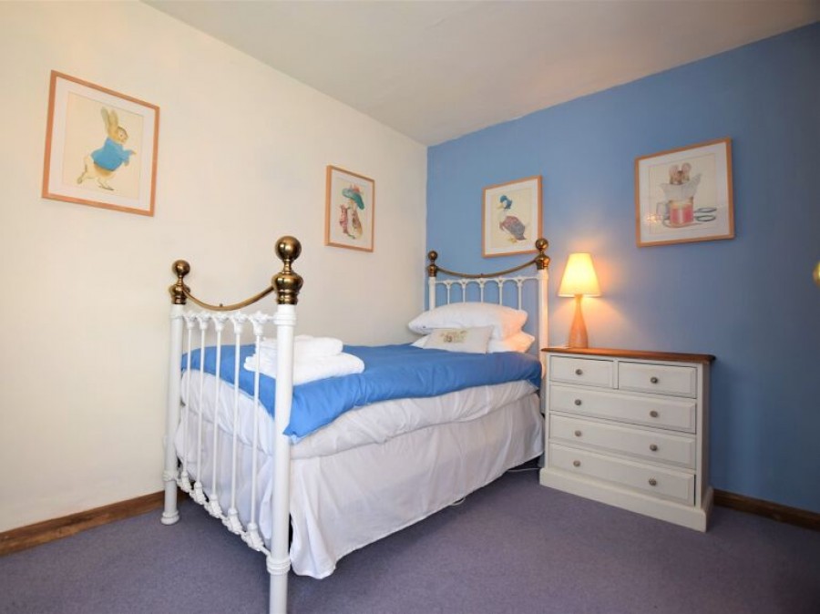 Images for Over Alderley, Macclesfield, Cheshire EAID:991598241 BID:6255520