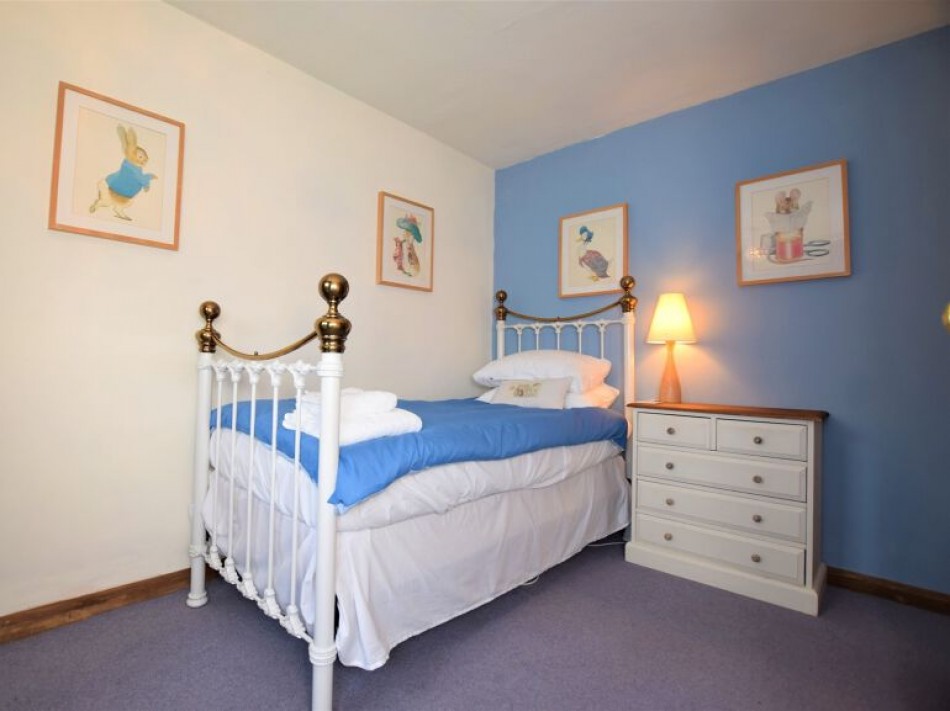 Images for Over Alderley, Macclesfield, Cheshire EAID:991598241 BID:6255520