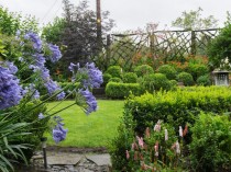 Images for Over Alderley, Macclesfield, Cheshire