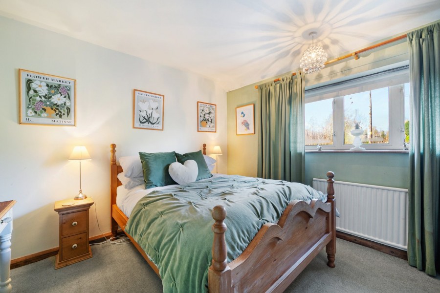 Images for Over Alderley, Macclesfield, Cheshire EAID:991598241 BID:6255520