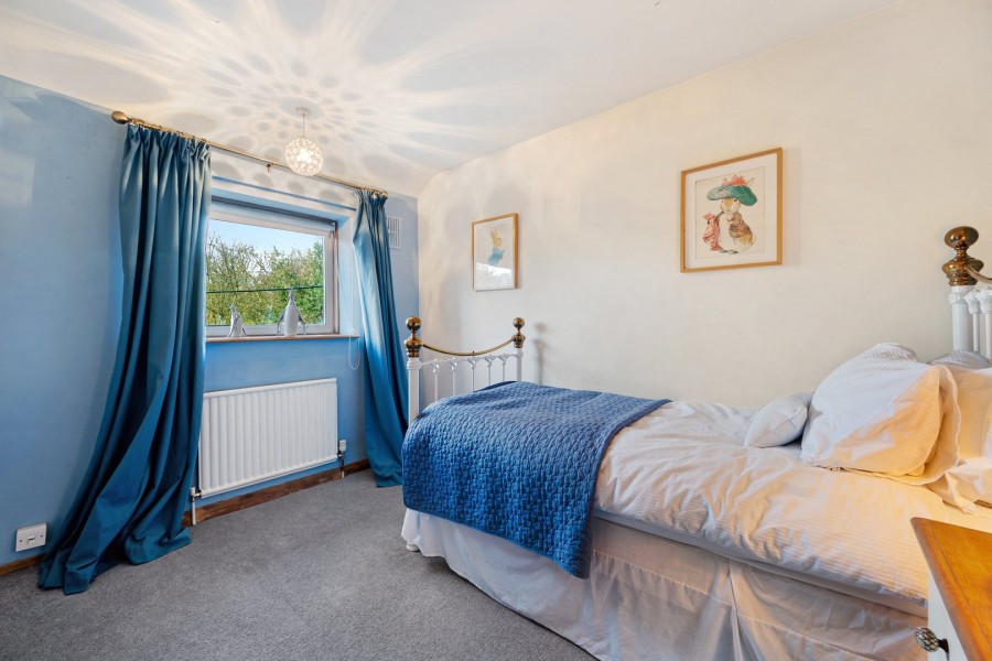 Images for Over Alderley, Macclesfield, Cheshire EAID:991598241 BID:6255520