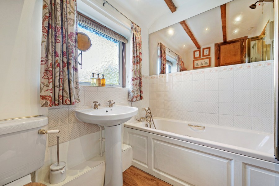 Images for Over Alderley, Macclesfield, Cheshire EAID:991598241 BID:6255520