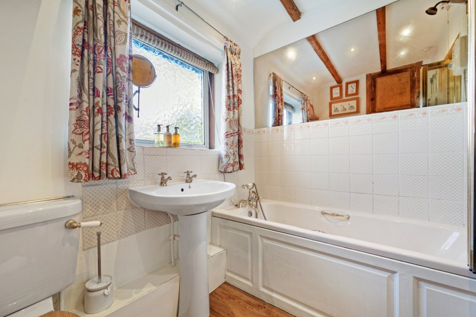 Images for Over Alderley, Macclesfield, Cheshire EAID:991598241 BID:6255520