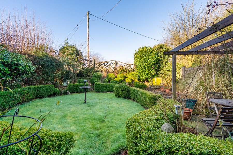 Images for Over Alderley, Macclesfield, Cheshire EAID:991598241 BID:6255520
