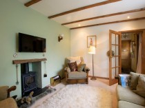 Images for Over Alderley, Macclesfield, Cheshire