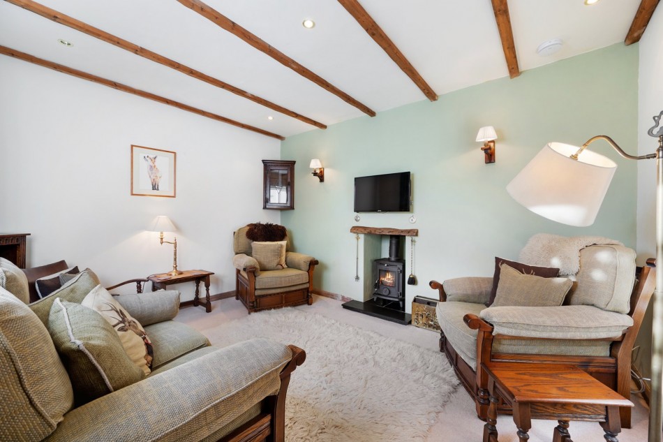 Images for Over Alderley, Macclesfield, Cheshire EAID:991598241 BID:6255520