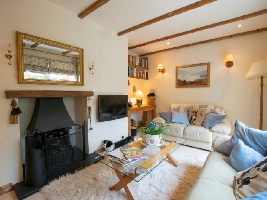 Images for Over Alderley, Macclesfield, Cheshire EAID:991598241 BID:6255520