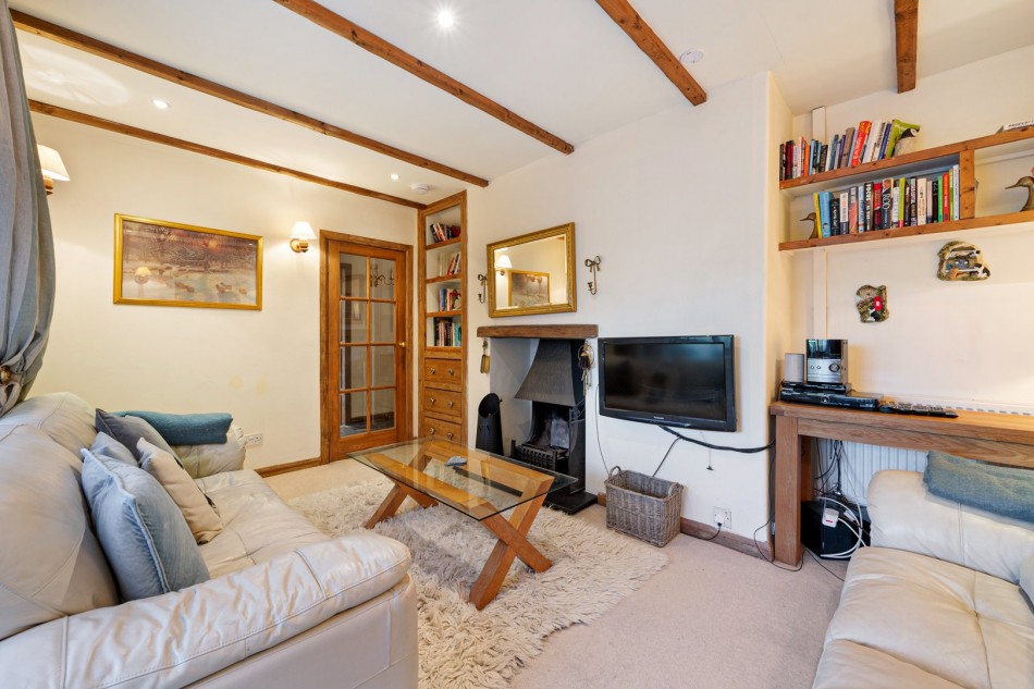 Images for Over Alderley, Macclesfield, Cheshire EAID:991598241 BID:6255520