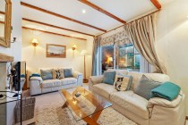 Images for Over Alderley, Macclesfield, Cheshire