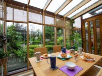 Images for Over Alderley, Macclesfield, Cheshire