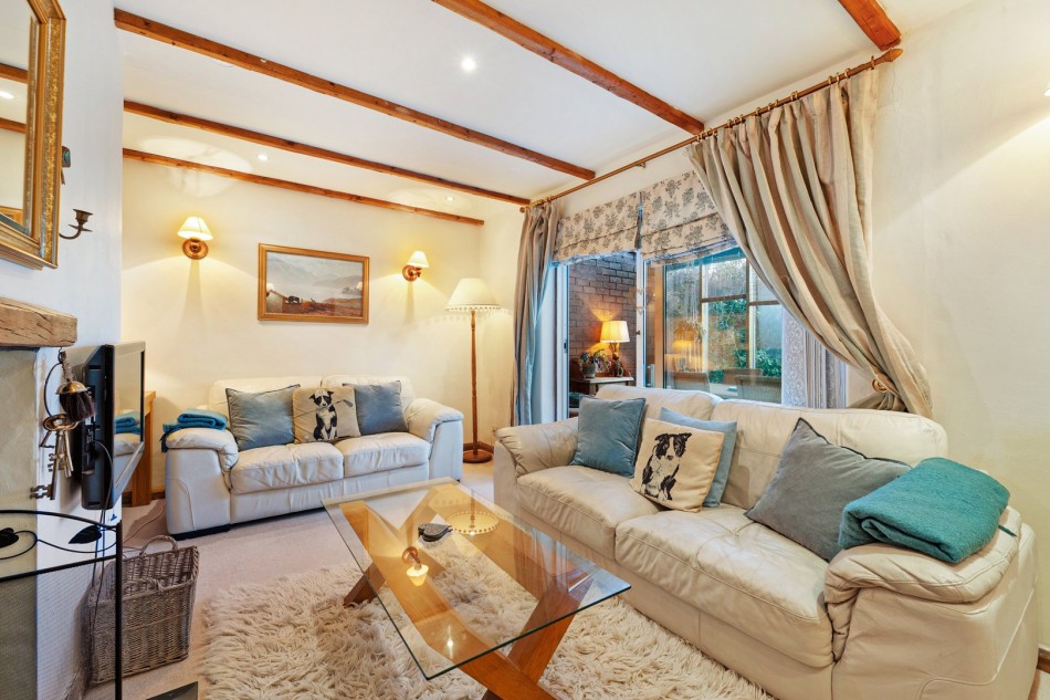 Images for Over Alderley, Macclesfield, Cheshire EAID:991598241 BID:6255520