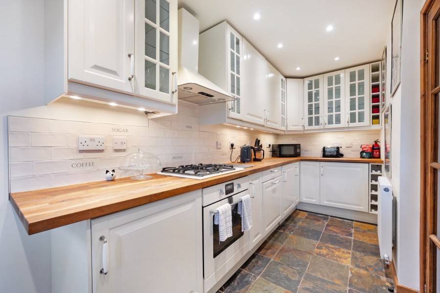 Images for Over Alderley, Macclesfield, Cheshire EAID:991598241 BID:6255520
