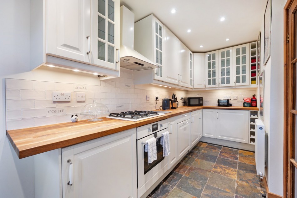 Images for Over Alderley, Macclesfield, Cheshire EAID:991598241 BID:6255520