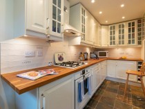 Images for Over Alderley, Macclesfield, Cheshire