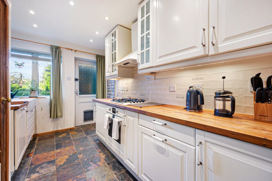 Images for Over Alderley, Macclesfield, Cheshire EAID:991598241 BID:6255520
