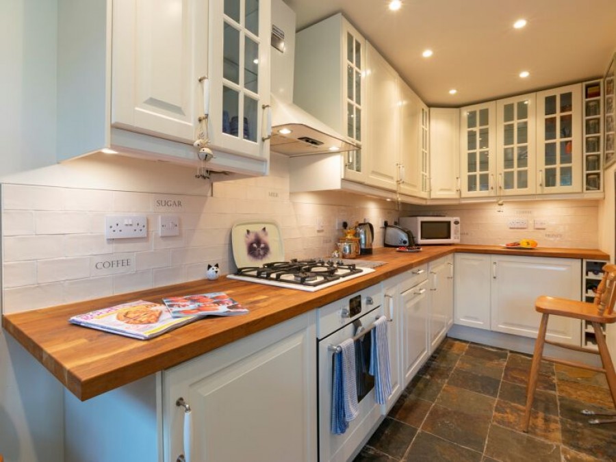 Images for Over Alderley, Macclesfield, Cheshire EAID:991598241 BID:6255520