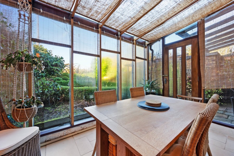 Images for Over Alderley, Macclesfield, Cheshire EAID:991598241 BID:6255520