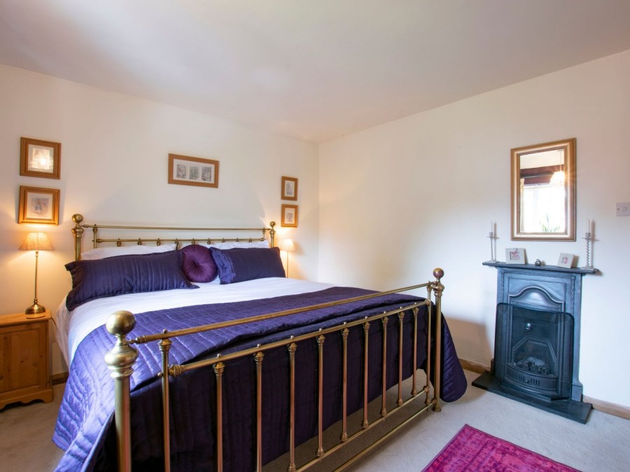 Images for Over Alderley, Macclesfield, Cheshire EAID:991598241 BID:6255520