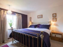 Images for Over Alderley, Macclesfield, Cheshire