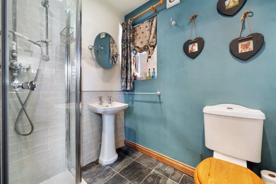 Images for Over Alderley, Macclesfield, Cheshire EAID:991598241 BID:6255520