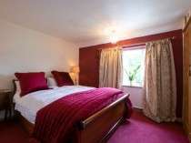 Images for Over Alderley, Macclesfield, Cheshire