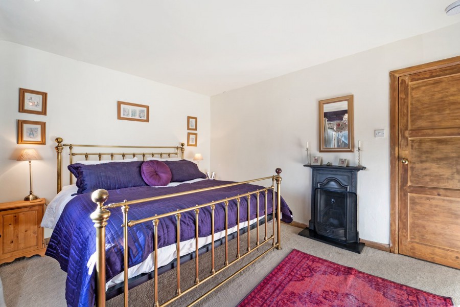 Images for Over Alderley, Macclesfield, Cheshire EAID:991598241 BID:6255520
