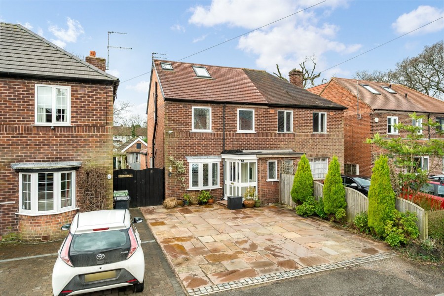 Images for Fairbourne Avenue, Alderley Edge, Cheshire EAID:991598241 BID:6255520