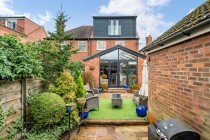 Images for Fairbourne Avenue, Alderley Edge, Cheshire