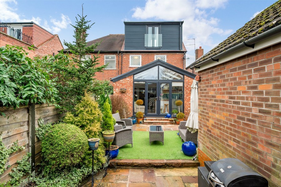 Images for Fairbourne Avenue, Alderley Edge, Cheshire EAID:991598241 BID:6255520