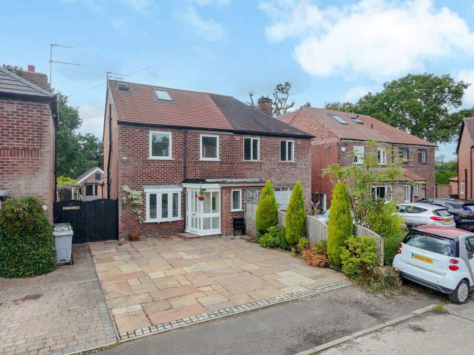 Images for Fairbourne Avenue, Alderley Edge, Cheshire EAID:991598241 BID:6255520