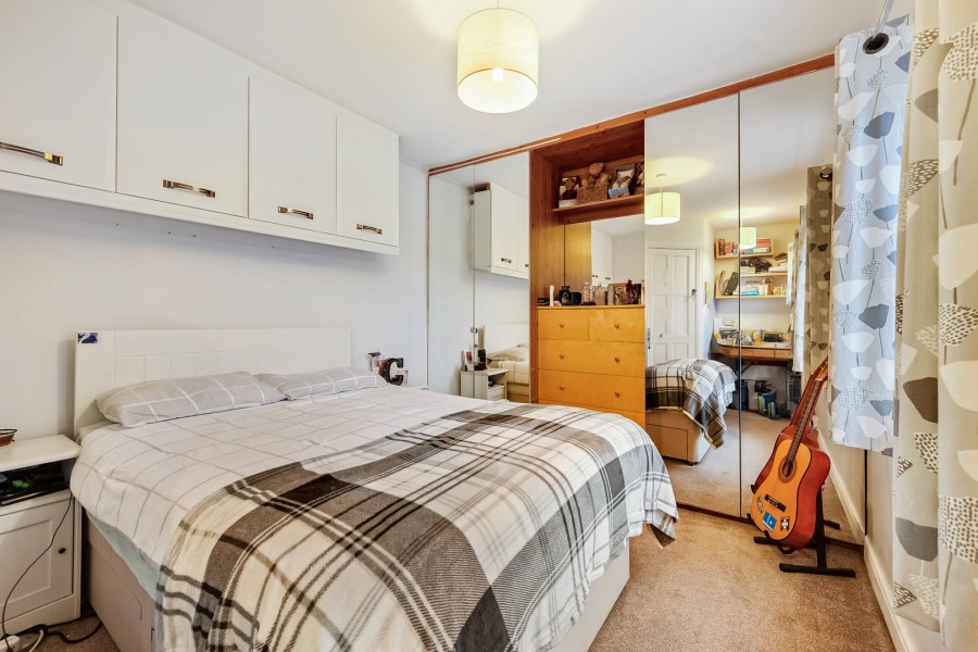 Images for Fairbourne Avenue, Alderley Edge, Cheshire EAID:991598241 BID:6255520