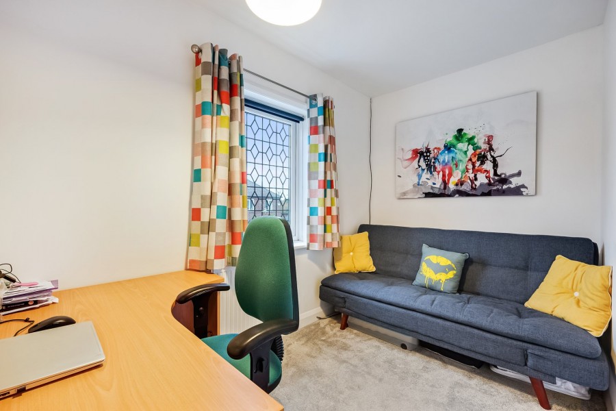 Images for Fairbourne Avenue, Alderley Edge, Cheshire EAID:991598241 BID:6255520