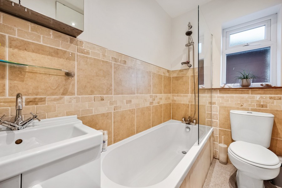 Images for Fairbourne Avenue, Alderley Edge, Cheshire EAID:991598241 BID:6255520