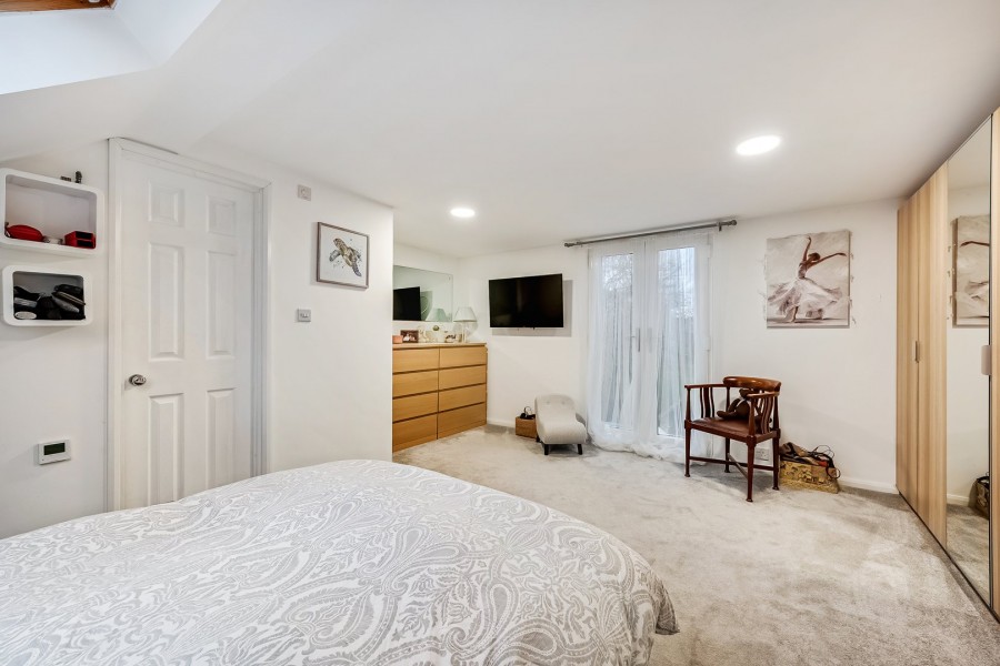 Images for Fairbourne Avenue, Alderley Edge, Cheshire EAID:991598241 BID:6255520