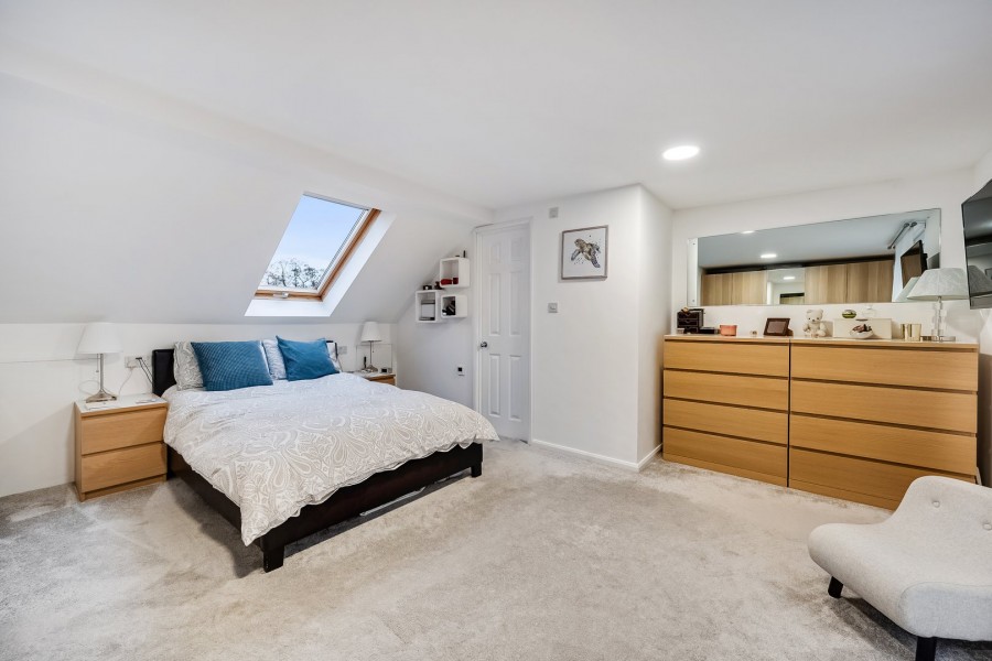 Images for Fairbourne Avenue, Alderley Edge, Cheshire EAID:991598241 BID:6255520