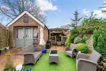 Images for Fairbourne Avenue, Alderley Edge, Cheshire