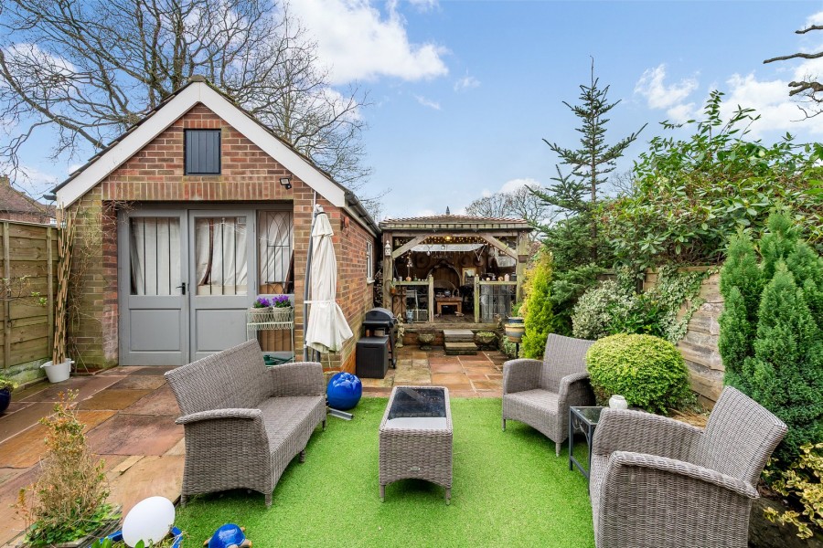 Images for Fairbourne Avenue, Alderley Edge, Cheshire EAID:991598241 BID:6255520