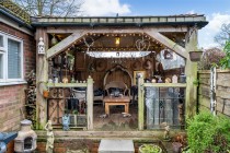 Images for Fairbourne Avenue, Alderley Edge, Cheshire